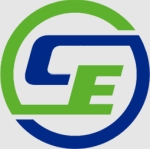 Centurion Energy I Pvt Ltd logo