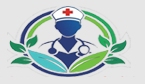 BNC Hospital and Reserch Center logo