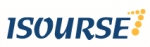 Isourse Technologies logo