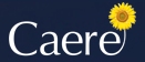 Caere India logo
