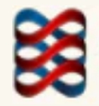 ColossusTex Pvt Ltd logo