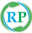 Rohini Pharma logo