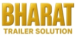 Bharat Trailer Solution logo