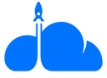 Pragyashal Cloud Solutions logo