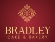 Bradley Foods & Bakers logo