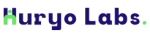 Huryo Labs logo