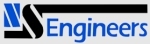 Ns Engineers logo