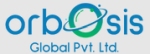 Orbosis Global Pvt. Ltd logo