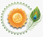 Astha D Destiny logo