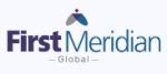 First Meridian logo