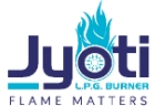 Jyoti Engi Mech Pvt Ltd logo
