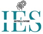 Intellivise Engineering logo