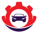 Bangalore Best Cars logo