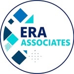ERA Associate Services logo