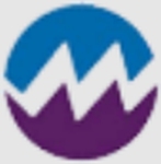 Mahabal Enviro Engineers Pvt Ltd logo