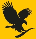 Forever Living Products Company Logo