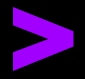 Accenture Company Logo