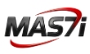 Mas7i Company Logo