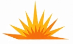 Surya Power Company Logo