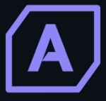 Arrise Solution India Private Limited logo