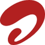 Airtel Company Logo