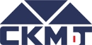 CKM Consultants India Pvt Ltd logo
