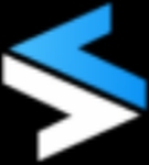 Seven Seas Global Pvt Ltd logo