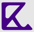 Rezolv logo