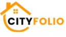 Cityfolio Realty LLP Company Logo