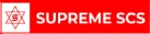 Supreme Scs Private Limited logo