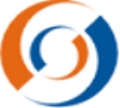 GDKN Technologies India Pvt. Ltd. logo