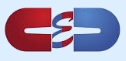 Clinical Excel Computech logo