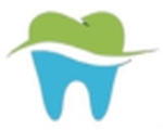 Marwaha Dental Clinic logo