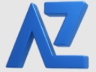AppZime Technologies Company Logo
