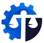 SRJ Engineering and Trading Private Limited logo