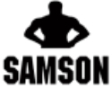 Samson Lighting Pvt Ltd logo