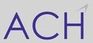 ACH Company Logo
