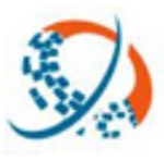 Info Way Solutions logo