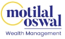 Motilal Oswal Finacial Service Ltd logo