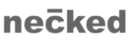 Necked Jeans Pvt Ltd Company Logo