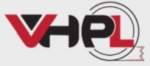 Vimal Hi Tech Pvt Ltd logo