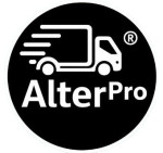 Nagesha Transportation Services Pvt Ltd (hsagroups.com) logo