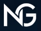 Narang Future Solutions logo