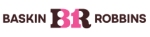 Baskin Robbins logo