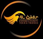 Al Qadir Consultancy Tour And Travels Company Logo