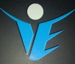 Vasani Electricals Pvt Ltd logo