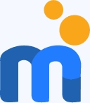 mPokket logo