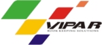 Vipar Bookkeepng Solutions logo