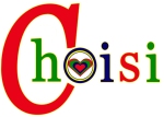 Choisi Consultancy logo