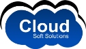 The CloudSoft Solution logo